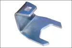 Võti veepumba rihmapingutuseks - Opel / Daewoo / Chevrolet  46mm